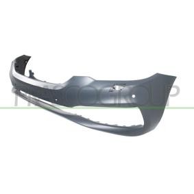 Achetez des Pare-choc PRASCO BM0521042 à prix pour 275,25 €
