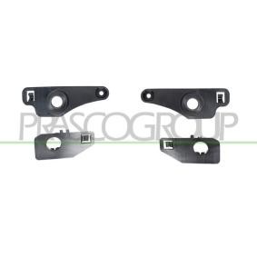 Comprar Soporte, sensor auxiliar parking de PRASCO BM8281350 a bajo precio de 103,18 €