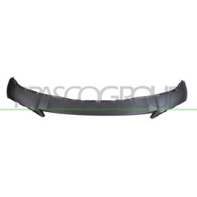 Spoilerlippe BM8281801
