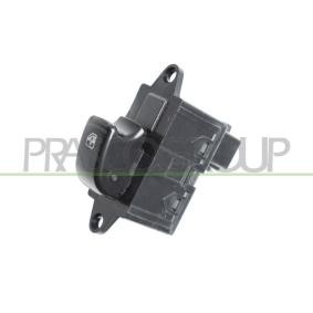 Comprar Interruptor de elevalunas de PRASCO DW005WS03 a bajo precio de 72,78 €