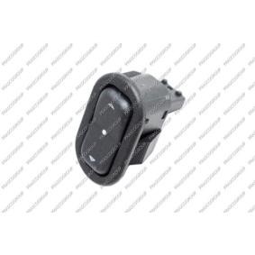 Compre Botonera de elevalunas de PRASCO online para Corsa Mk II (C) Hatchback (X01) a precios moderados
