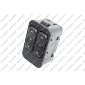 Compre Botonera de elevalunas de PRASCO online para Corsa C Hatchback (X01) a precios moderados