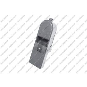 Comprar Interruptor de elevalunas de PRASCO OP410WS03 a bajo precio de 19,04 €