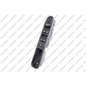 Comprar Interruptor de elevalunas de PRASCO PG320WS04 a bajo precio de 107,30 €