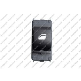 Comprar Interruptor de elevalunas de PRASCO PG400WS07 a bajo precio de 70,97 €