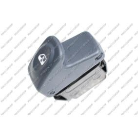 Comprar Interruptor de elevalunas de PRASCO RN026WS04 a bajo precio de 7,87 €