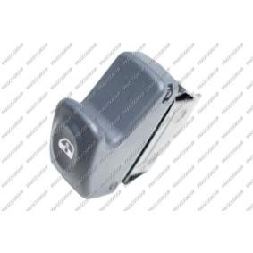 Comprar Interruptor de elevalunas de PRASCO RN026WS07 a bajo precio de 39,18 €