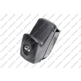 Comprar Interruptor de elevalunas de PRASCO RN320WS07 a bajo precio de 67,26 €