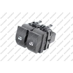 Comprar Interruptor de elevalunas de PRASCO RN322WS04 a bajo precio de 14,46 €