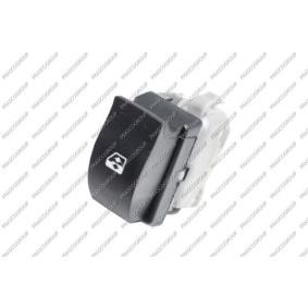 Comprar Interruptor de elevalunas de PRASCO RN322WS14 a bajo precio de 39,18 €