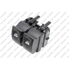 Comprar Interruptor de elevalunas de PRASCO RN325WS04 a bajo precio de 18,94 €