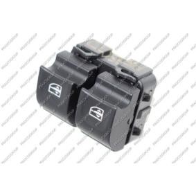Comprar Interruptor de elevalunas de PRASCO RN329WS04 a bajo precio de 19,09 €