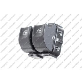 Comprar Interruptor de elevalunas de PRASCO RN329WS14 a bajo precio de 19,88 €