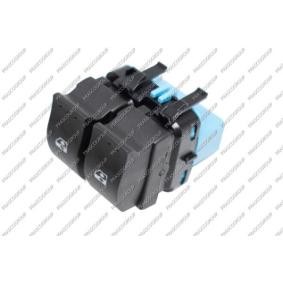 Comprar Interruptor de elevalunas de PRASCO RN420WS14 a bajo precio de 15,86 €