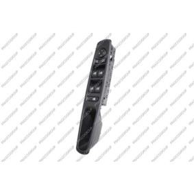 Comprar Interruptor de elevalunas de PRASCO RN424WS04 a bajo precio de 113,11 €