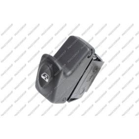 Comprar Interruptor de elevalunas de PRASCO RN916WS04 a bajo precio de 18,34 €