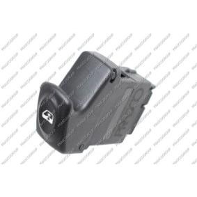 Comprar Interruptor de elevalunas de PRASCO RN916WS14 a bajo precio de 20,15 €