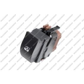 Comprar Interruptor de elevalunas de PRASCO RN932WS03 a bajo precio de 13,63 €