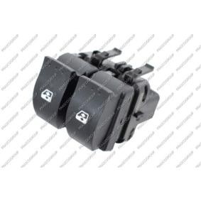 Comprar Interruptor de elevalunas de PRASCO RN934WS03 a bajo precio de 14,66 €