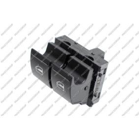 Comprar Interruptor de elevalunas de PRASCO SK028WS14 a bajo precio de 11,27 €