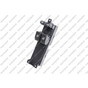 Comprar Interruptor de elevalunas de PRASCO SK320WS04 a bajo precio de 76,30 €
