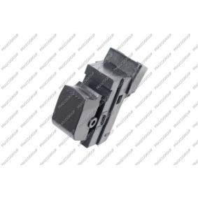 Compre Interruptor, elevadores dos vidros da PRASCO SZ034WS55 a um preço baixo por 7,66 €