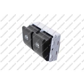 Comprar Interruptor de elevalunas de PRASCO VG021WS04 a bajo precio de 10,16 €