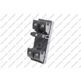 Comprar Interruptor de elevalunas de PRASCO VG036WS04 a bajo precio de 21,25 €
