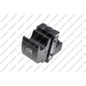 Comprar Interruptor de elevalunas de PRASCO VG036WS05 a bajo precio de 11,24 €