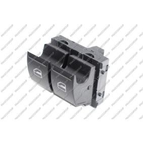 Compre Interruptor, elevadores dos vidros da PRASCO VG036WS14 a um preço baixo por 13,52 €