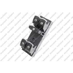 Comprar Interruptor de elevalunas de PRASCO VG055WS04 a bajo precio de 16,77 €