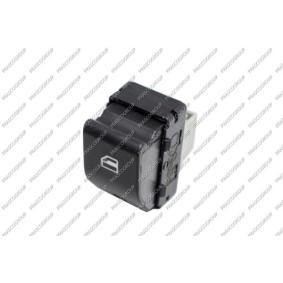 Compre Interruptor, elevadores dos vidros da PRASCO VG330WS03 a um preço baixo por 10,29 €