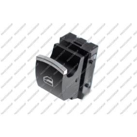 Comprar Interruptor de elevalunas de PRASCO VG620WS05 a bajo precio de 9,31 €