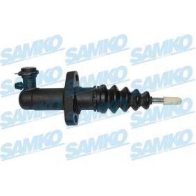 Osta Työsylinteri, kytkin SAMKO:llä M30085 edullisesti hintaan 41,52 €