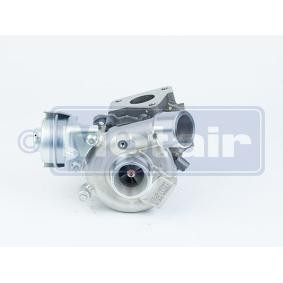 Acquista Turbina da MOTAIR 106421 a buon mercato per soli 1812,43 €
