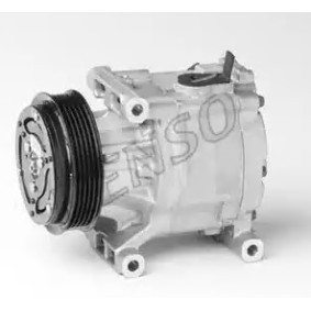 Acquista Compressore aria condizionata da DENSO DCP09004 a buon mercato per soli 213,08 €