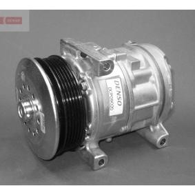 Acquista Compressore aria condizionata da DENSO DCP09020 a buon mercato per soli 367,05 €