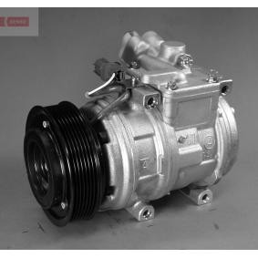 Acquista Compressore aria condizionata da DENSO DCP14006 a buon mercato per soli 506,05 €