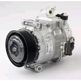 Acquista Compressore aria condizionata da DENSO DCP14014 a buon mercato per soli 370,55 €