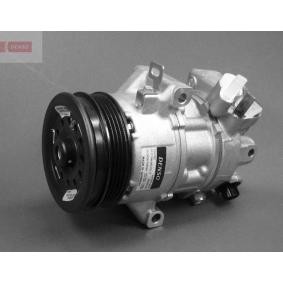 Acquista Compressore aria condizionata da DENSO DCP17056 a buon mercato per soli 408,99 €