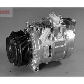 Comprar Compresor, aire acondicionado de DENSO DCP20005 a bajo precio de 334,11 €