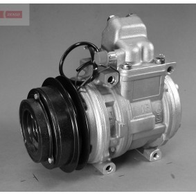 Klimakompressor DCP28004