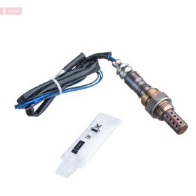 Comprar Sonda lambda de DENSO DOX-0115 a bajo precio de 44,78 €