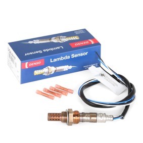 Comprar Sonda lambda de DENSO DOX-0117 a bajo precio de 43,96 €