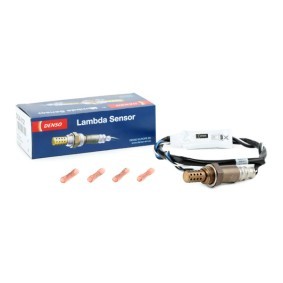 Lambdasonde für MINI von DENSO