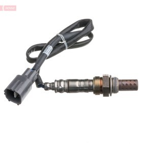 Köp Lambdasond av DENSO DOX-0205 till det låga priset 1075,33 kr