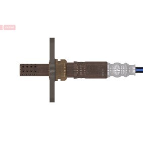 Compre Sonda lambda da DENSO DOX-0211 a um preço baixo por 65,25 €