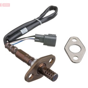 Lambdasonde von DENSO für LITEACE Bus (_R2_LG) günstig online kaufen