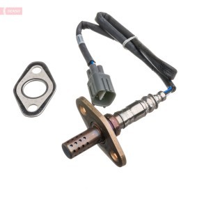 Lambdasonde von DENSO