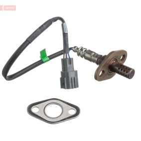 Lambdasonde von DENSO DOX-0226